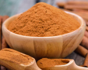 Cinnamon Powder