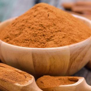 Cinnamon Powder