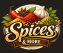 Spices Hub